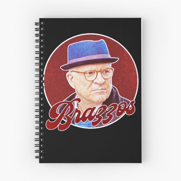 Item preview, Pretty Beautiful Only Murders In The Building Brazzos Gift For designed and sold by DuncanMomKennea.