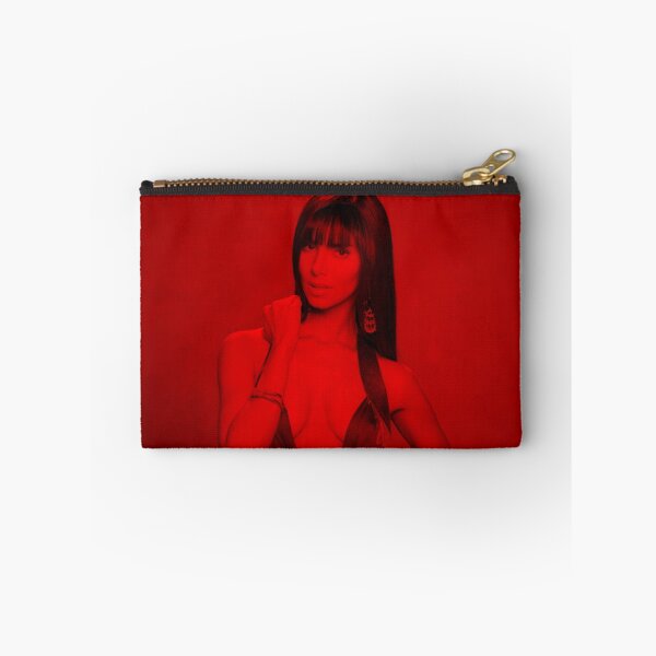 Item preview, Roselyn Sanchez - Celebrity designed and sold by Powerofwordss.