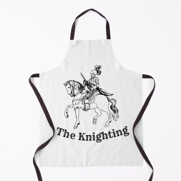 Item preview, The knighting designed and sold by LiveToLearn.