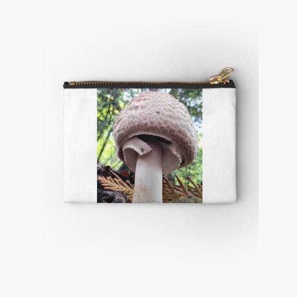 Item preview, Mushroom Mighty  designed and sold by J.  Loco Photography.