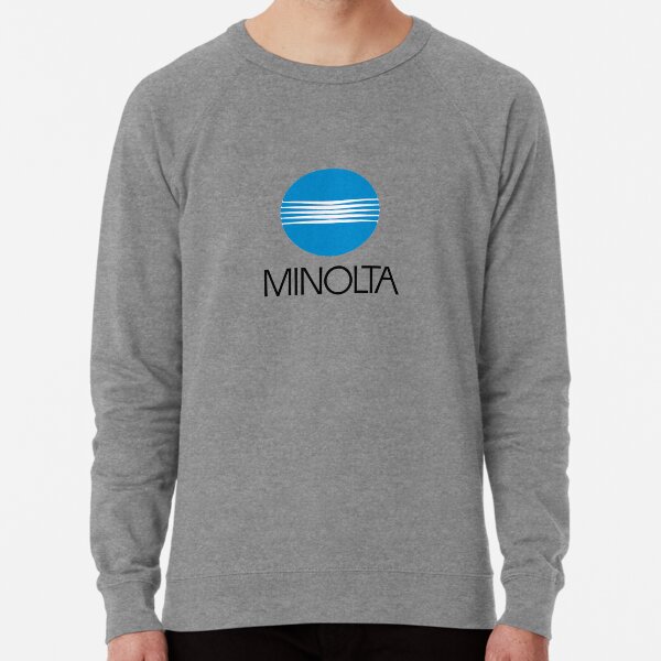 Retro deals vintage sweatshirts