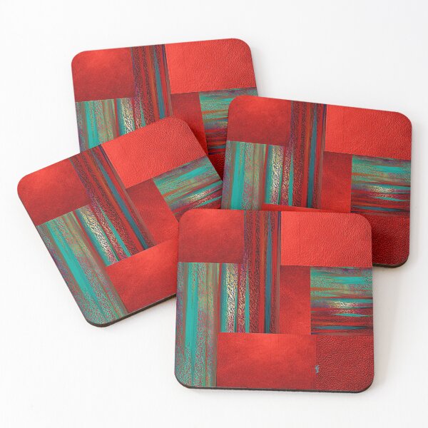 Item preview, Joy of colors study 1 designed and sold by RGiadaArtShop.