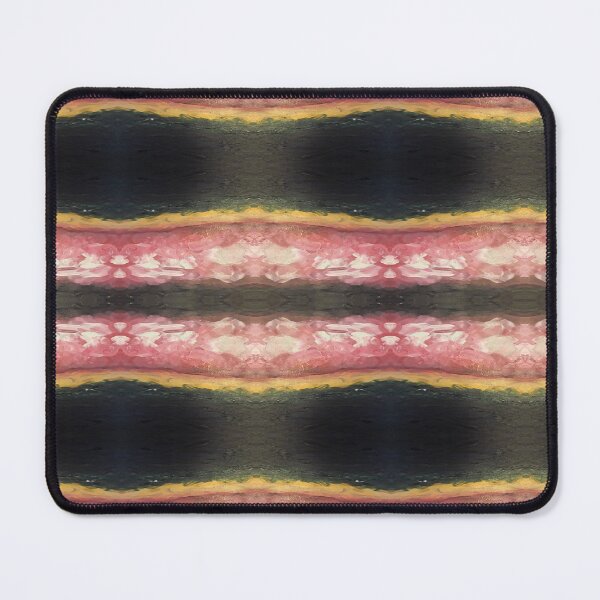 Item preview, Pink Tsunami Clouds designed and sold by DeVouch  Designs.