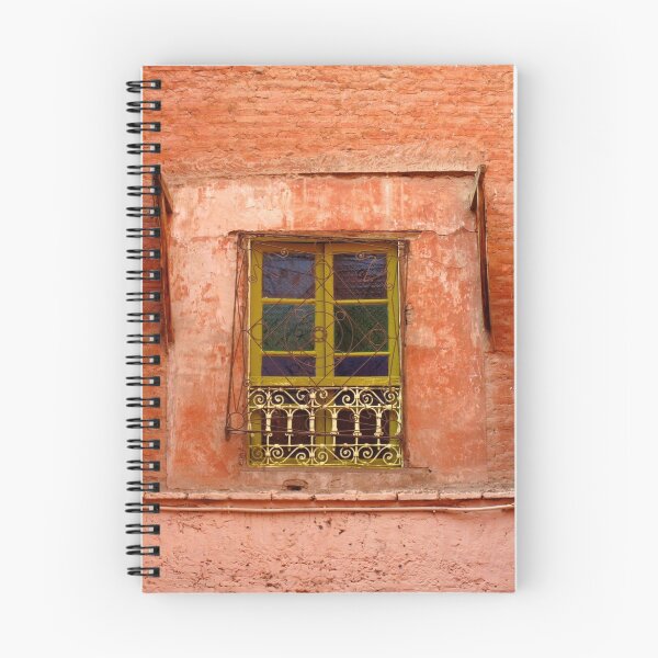 Item preview, Arabic Window designed and sold by Melanie Gehrke.