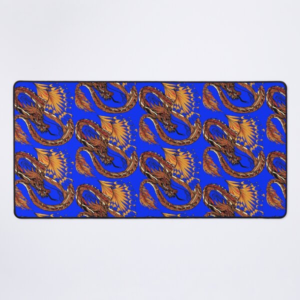 Item preview, naga, naga terbang, naga lukisan yang dibuat tangan designed and sold by yunengsih.