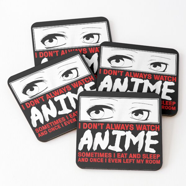 Artikelvorschau, Anime Art For Women n Girls Men Anime Merch Anime Lovers entworfen und verkauft von Lukechapma.