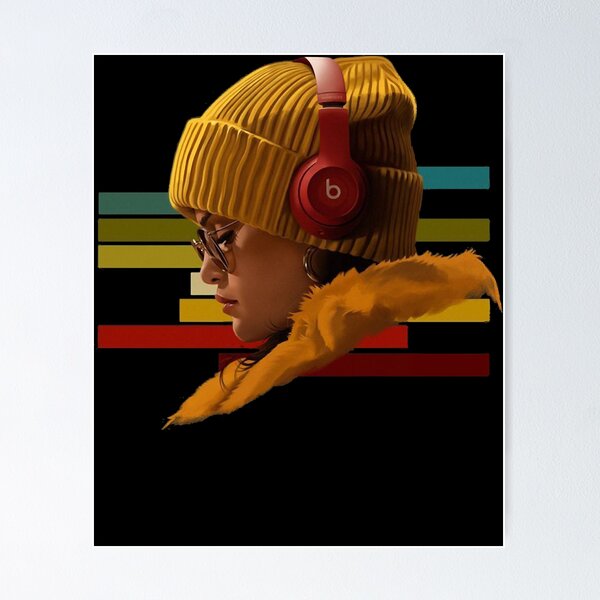 Item preview, Pretty Beautiful Only Murders In The Building Cute Gift designed and sold by DuncanMomKennea.
