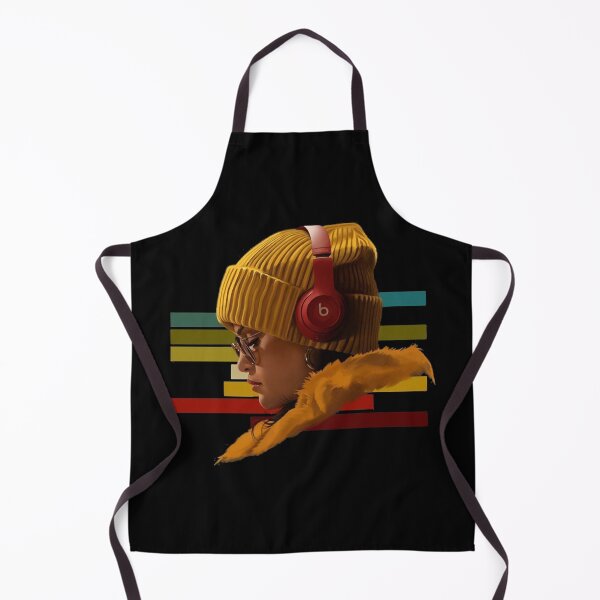Item preview, Pretty Beautiful Only Murders In The Building Cute Gift designed and sold by DuncanMomKennea.