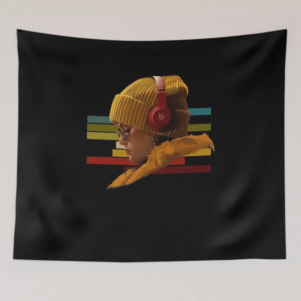 Item preview, Pretty Beautiful Only Murders In The Building Cute Gift designed and sold by DuncanMomKennea.