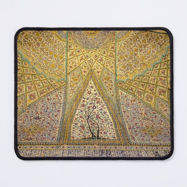 Item preview, Persian Mosaic  designed and sold by Mortez89.