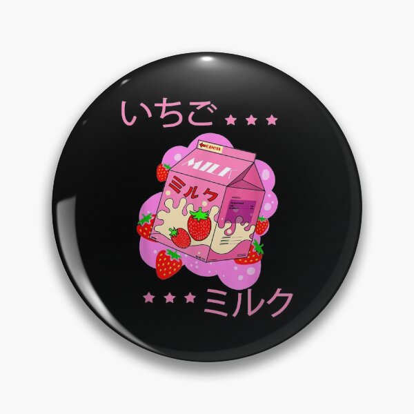 Item preview, Anime Art For Women n Girls Men Anime Merch Anime Lovers designed and sold by Lukechapma.