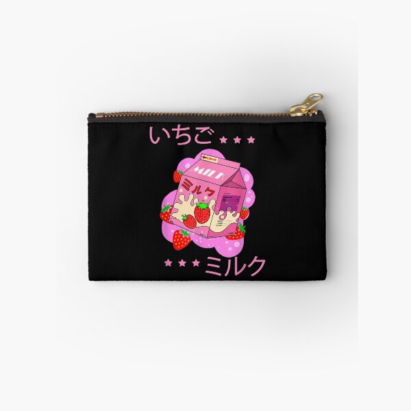 Item preview, Anime Art For Women n Girls Men Anime Merch Anime Lovers designed and sold by Lukechapma.