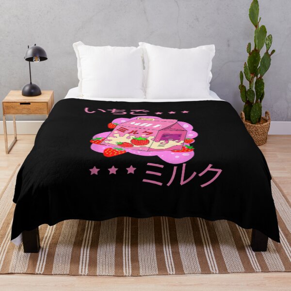 Item preview, Anime Art For Women n Girls Men Anime Merch Anime Lovers designed and sold by Lukechapma.