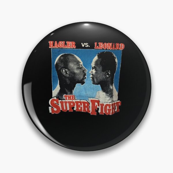 Item preview, Day Gifts Marvin Hagler Halloween Holiday designed and sold by Missrosettadeck.