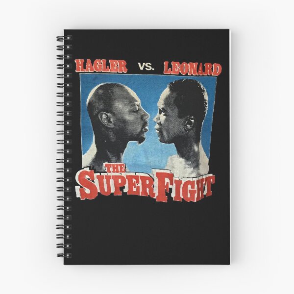Item preview, Day Gifts Marvin Hagler Halloween Holiday designed and sold by Missrosettadeck.