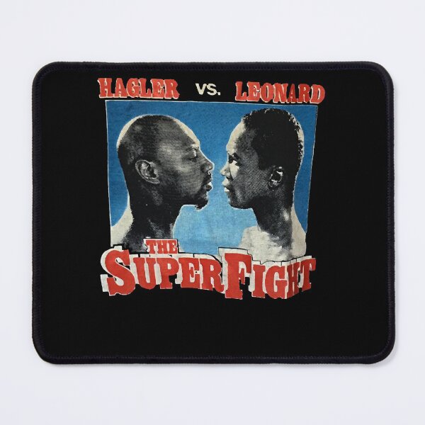 Item preview, Day Gifts Marvin Hagler Halloween Holiday designed and sold by Missrosettadeck.