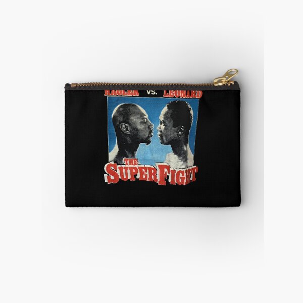 Item preview, Day Gifts Marvin Hagler Halloween Holiday designed and sold by Missrosettadeck.