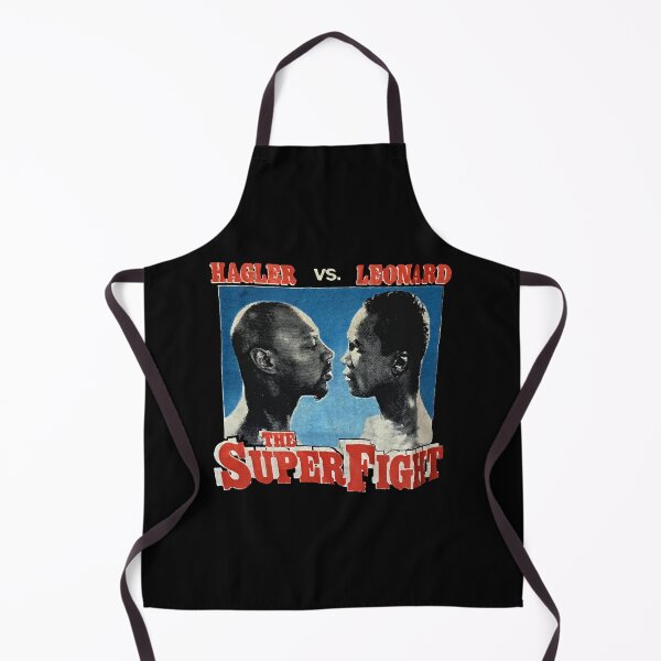 Item preview, Day Gifts Marvin Hagler Halloween Holiday designed and sold by Missrosettadeck.