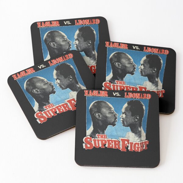 Item preview, Day Gifts Marvin Hagler Halloween Holiday designed and sold by Missrosettadeck.