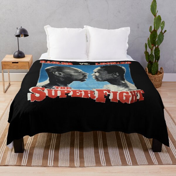 Item preview, Day Gifts Marvin Hagler Halloween Holiday designed and sold by Missrosettadeck.