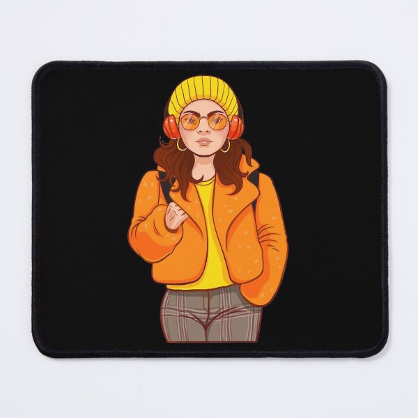 Item preview, Pretty Beautiful Only Murders In The Building Fanart Vintage designed and sold by DuncanMomKennea.