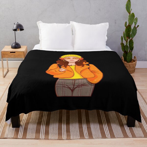 Item preview, Pretty Beautiful Only Murders In The Building Fanart Vintage designed and sold by DuncanMomKennea.