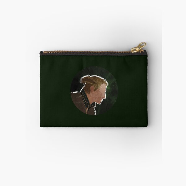 Item preview, Anders profile designed and sold by allenvooreef.