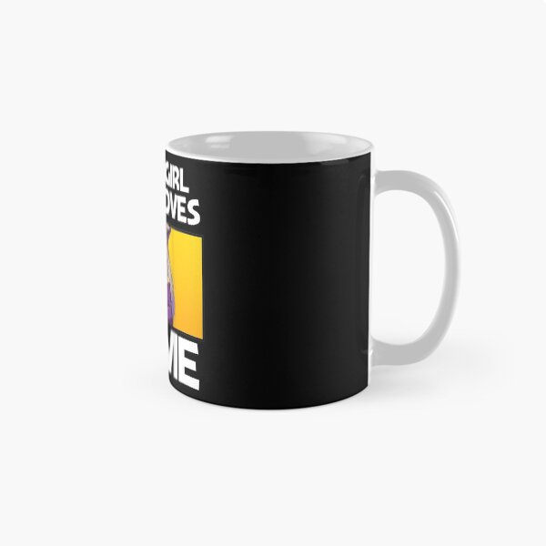 Item preview, Anime Gift For Women n Girls Men Anime Merch Anime Lovers designed and sold by Lukechapma.