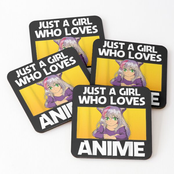 Item preview, Anime Gift For Women n Girls Men Anime Merch Anime Lovers designed and sold by Lukechapma.