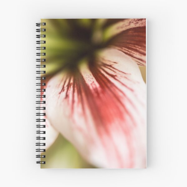 Item preview, I WANT TO FEEL FREE AS THE FLOWERS designed and sold by marlonpolidano.