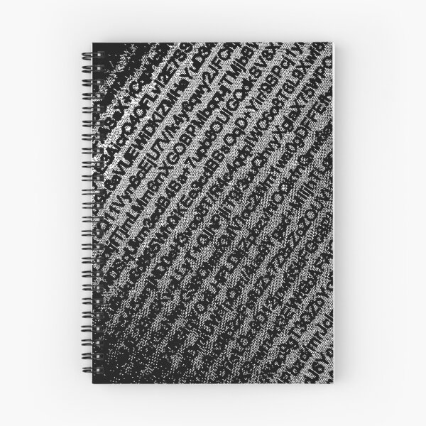 Item preview, ABC designed and sold by portokalis.