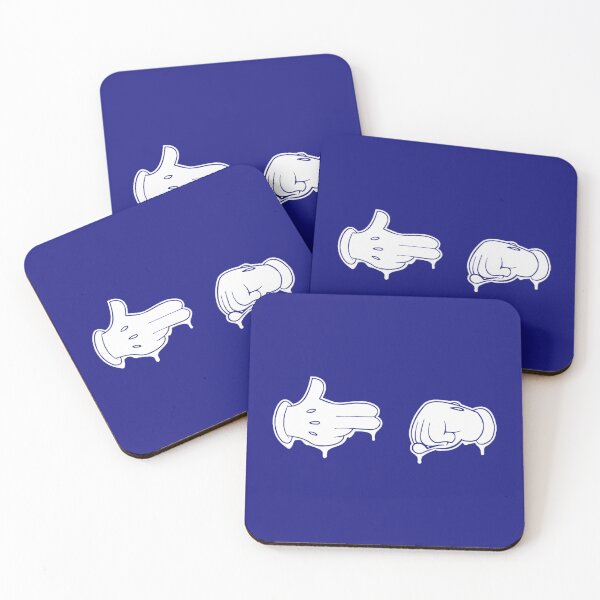 Item preview, courir les bijoux - Run The Mouse designed and sold by Girardmanisha.