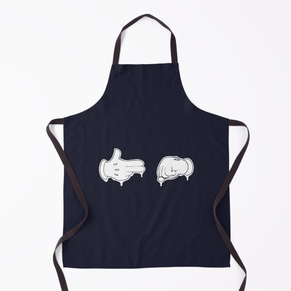 Item preview, courir les bijoux - Run The Mouse designed and sold by Girardmanisha.