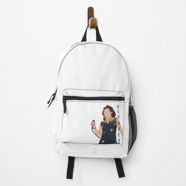 Item preview, Red rocks Josh  designed and sold by neel426.
