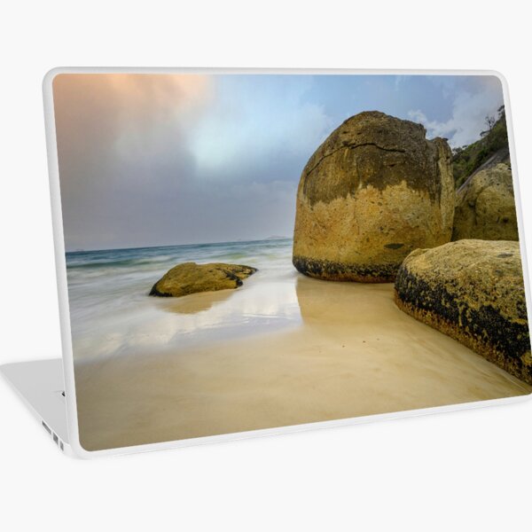 Item preview, Picnic Bay, Wilsons Promontory, Victoria, Australia designed and sold by silvtom.