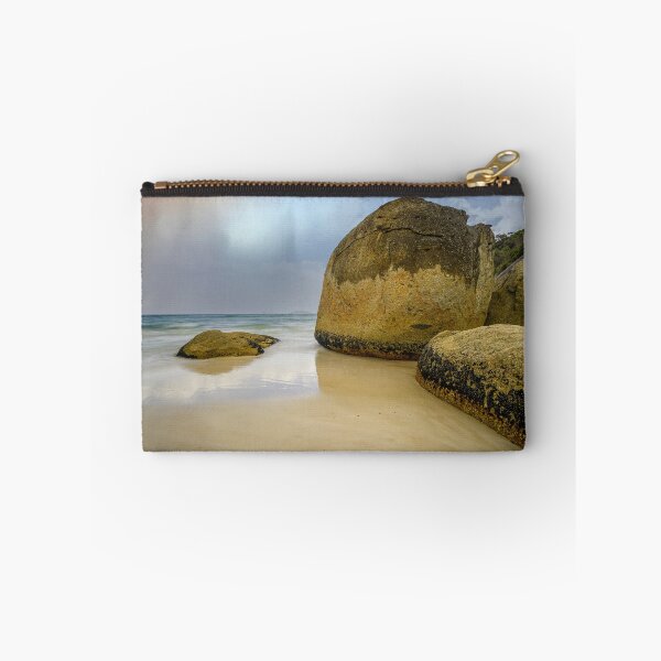 Item preview, Picnic Bay, Wilsons Promontory, Victoria, Australia designed and sold by Dreamscape Eclectic .