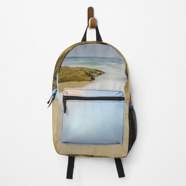 Item preview, Picnic Bay, Wilsons Promontory, Victoria, Australia designed and sold by Dreamscape Eclectic .