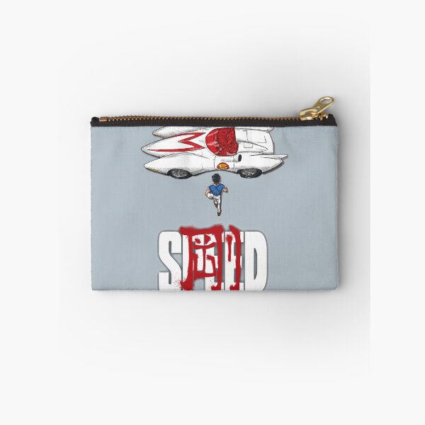 Item preview, Speed designed and sold by Heaven7-Eleven.