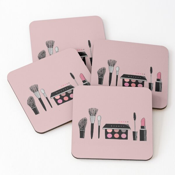 Item preview, Makeup  designed and sold by cocoeri.