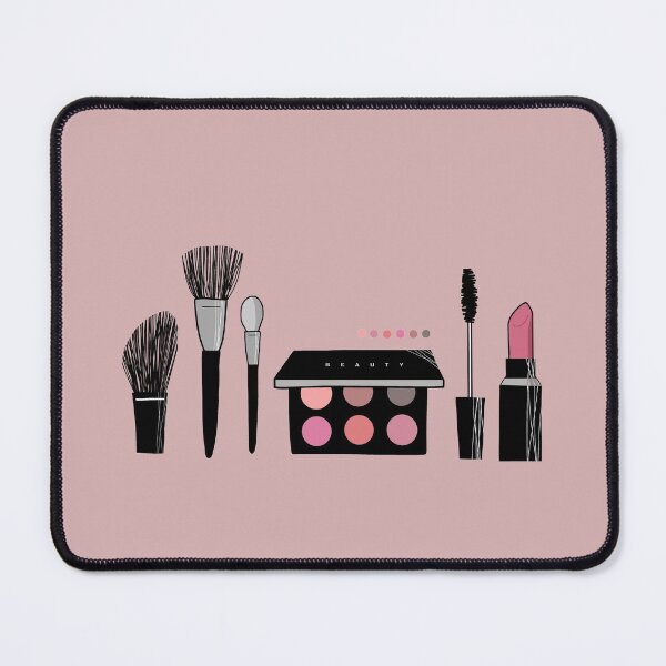 Item preview, Makeup  designed and sold by cocoeri.