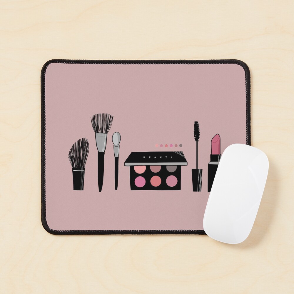 Item preview, Mouse Pad designed and sold by cocoeri.