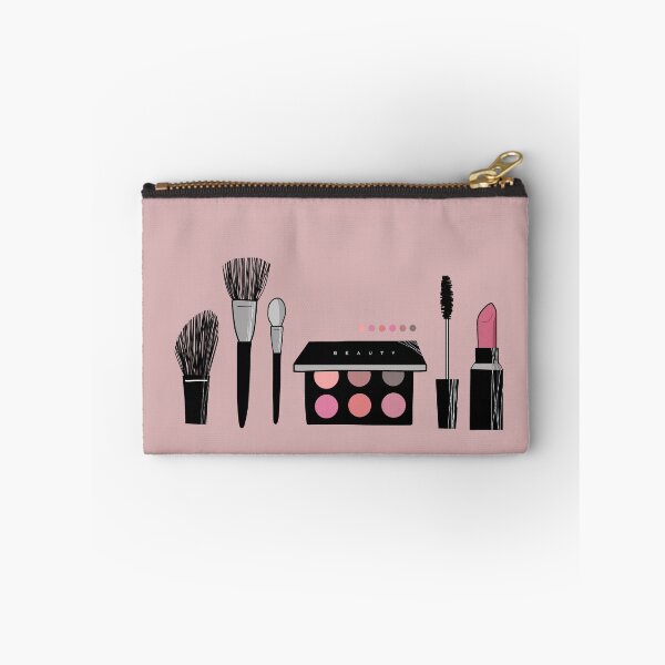 Item preview, Makeup  designed and sold by cocoeri.