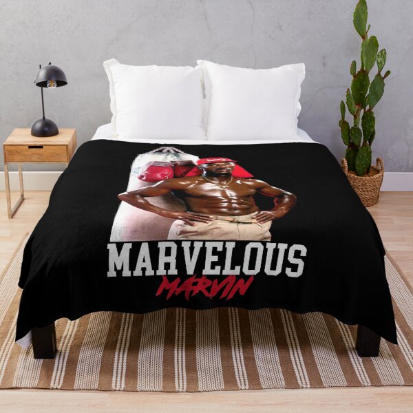 Item preview, For Men Women Rip Marvin Hagler Marvelous Cute Graphic Gift designed and sold by Missrosettadeck.
