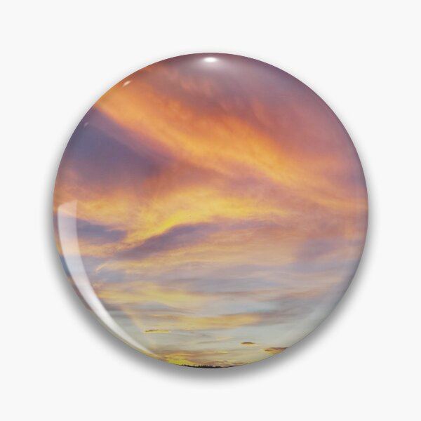 Item preview, Fire in the Sky designed and sold by J.  Loco Photography.