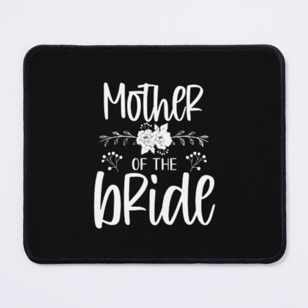 Item preview, Mother Of The Bride, Funny Gifts, quotes, sayings designed and sold by FunnyTeeUSA.