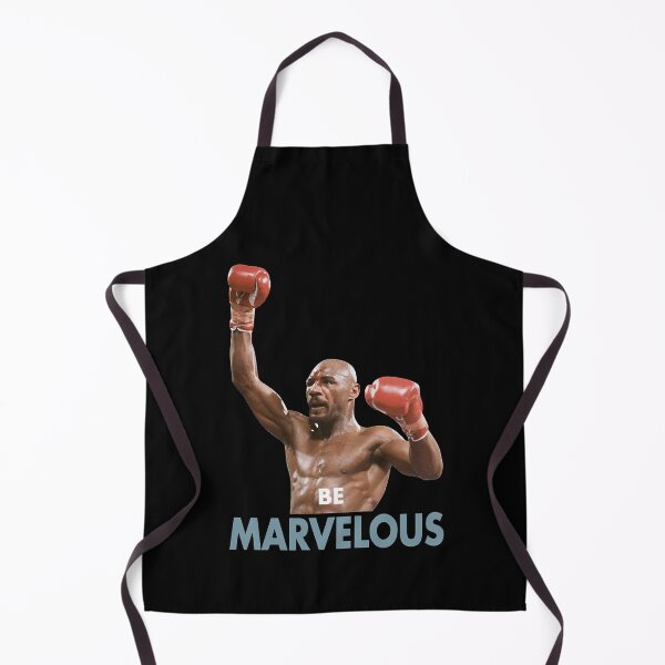 Item preview, For Mens Womens Be Marv Gift For Fan designed and sold by Missrosettadeck.