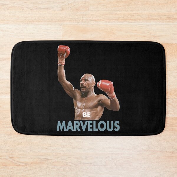 Item preview, For Mens Womens Be Marv Gift For Fan designed and sold by Missrosettadeck.