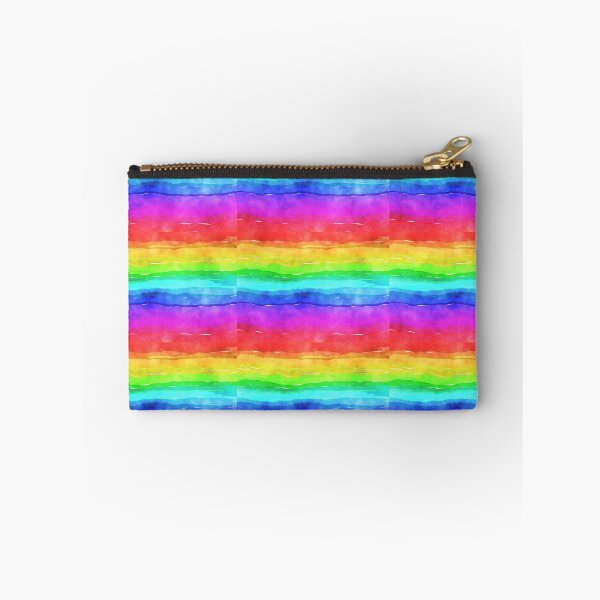 Item preview, Rainbow designed and sold by HELINIR.
