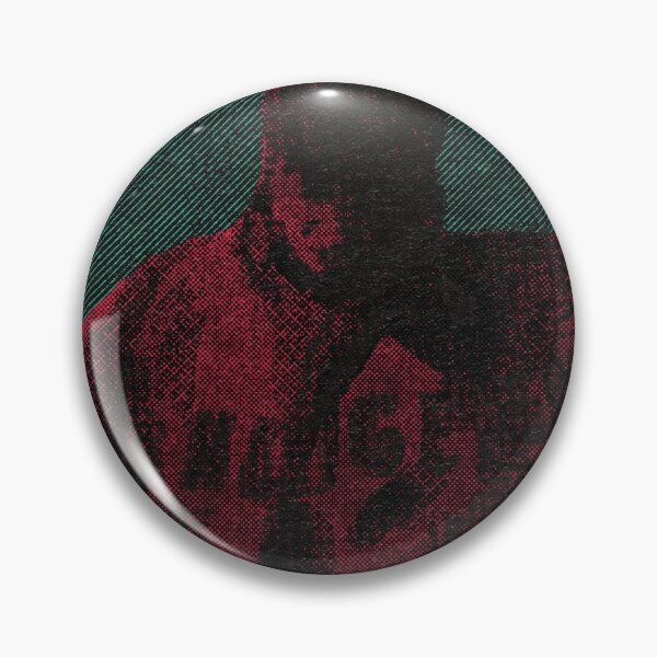 Item preview, Two Way Player designed and sold by jur-png.
