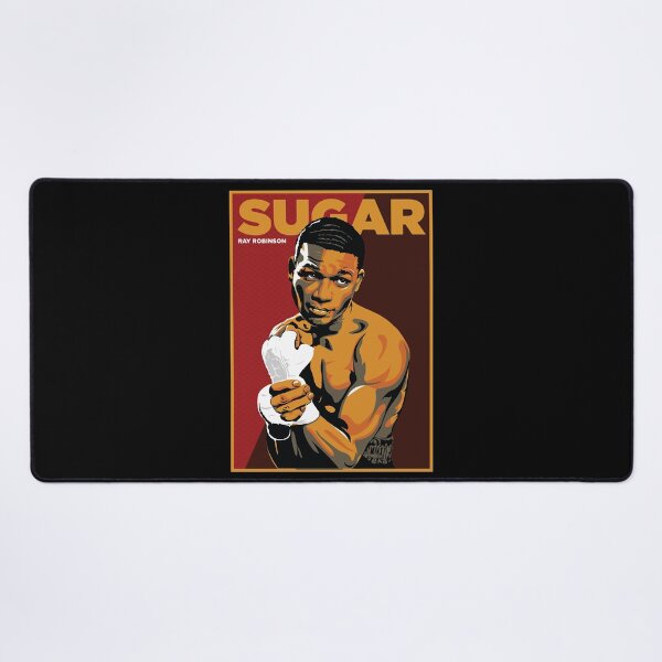 Item preview, For Mens Womens Sugar Ray Robinson Cute Graphic Gifts designed and sold by Missrosettadeck.